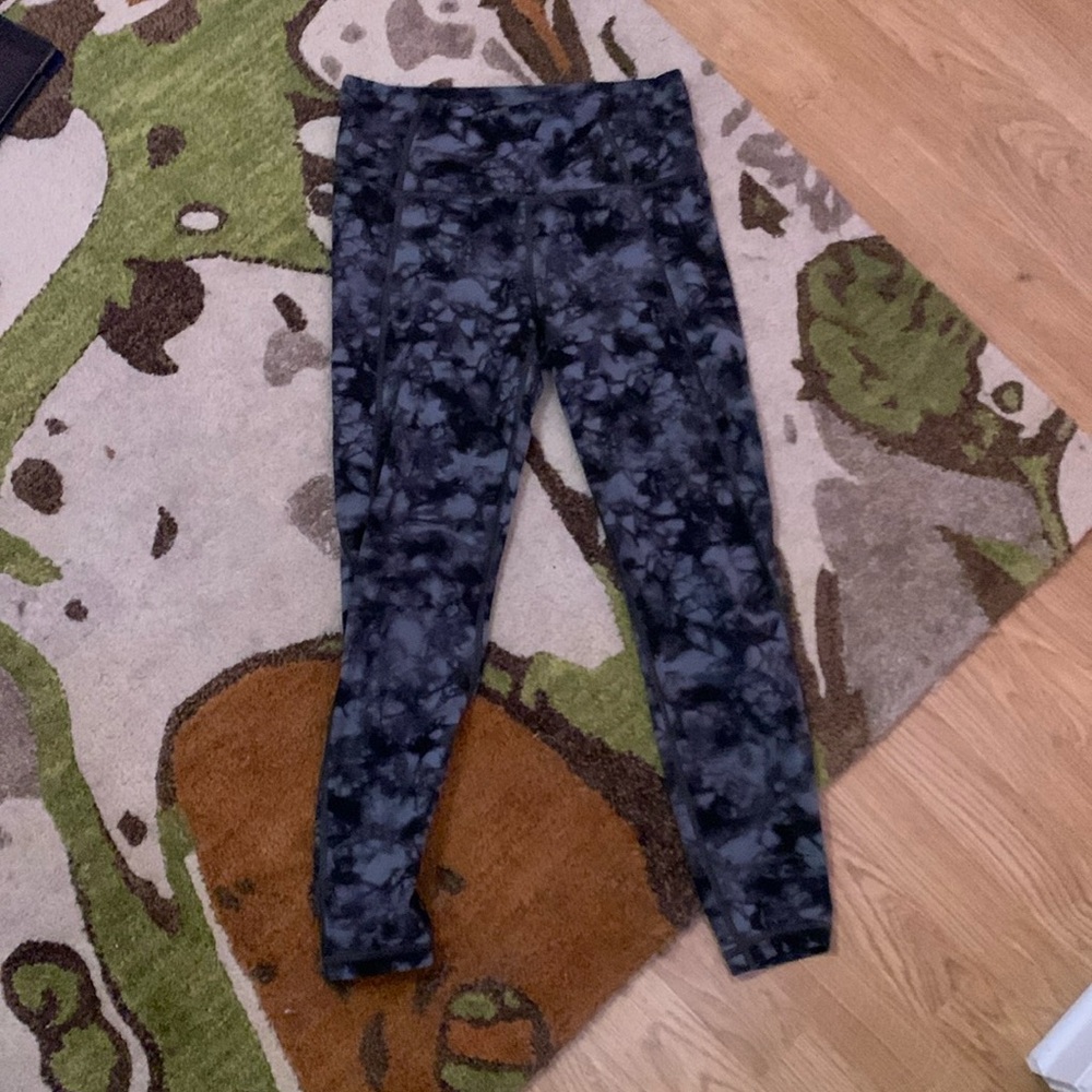 Athleta leggings